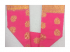 POWERLOOM BIG BUTTA SAREE